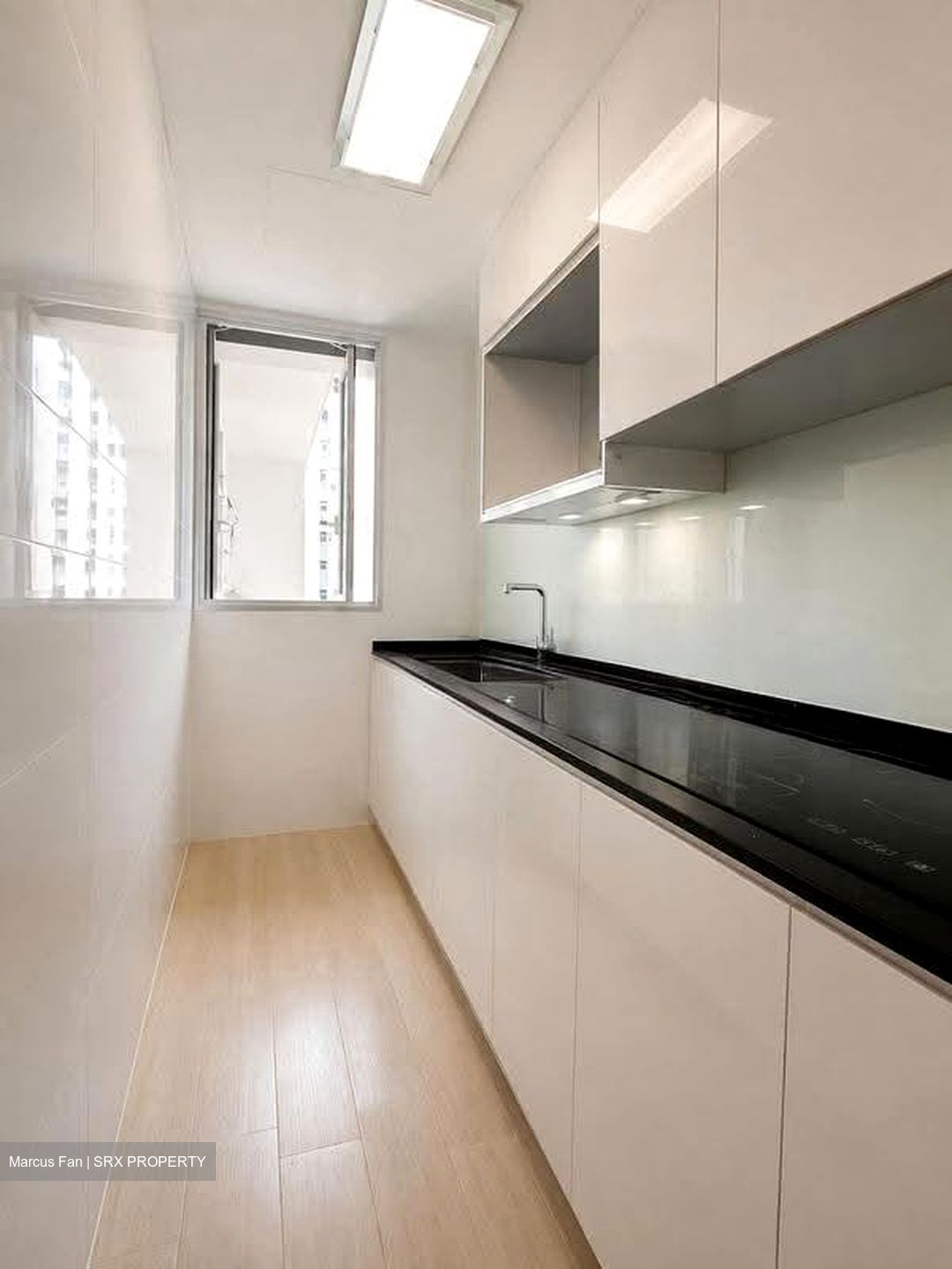 Forestville (D25), Condominium #613190901